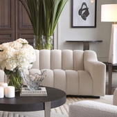 uvozeni-izdelki/Velana-Living-Eichholtz-konzola-Renaissance_1