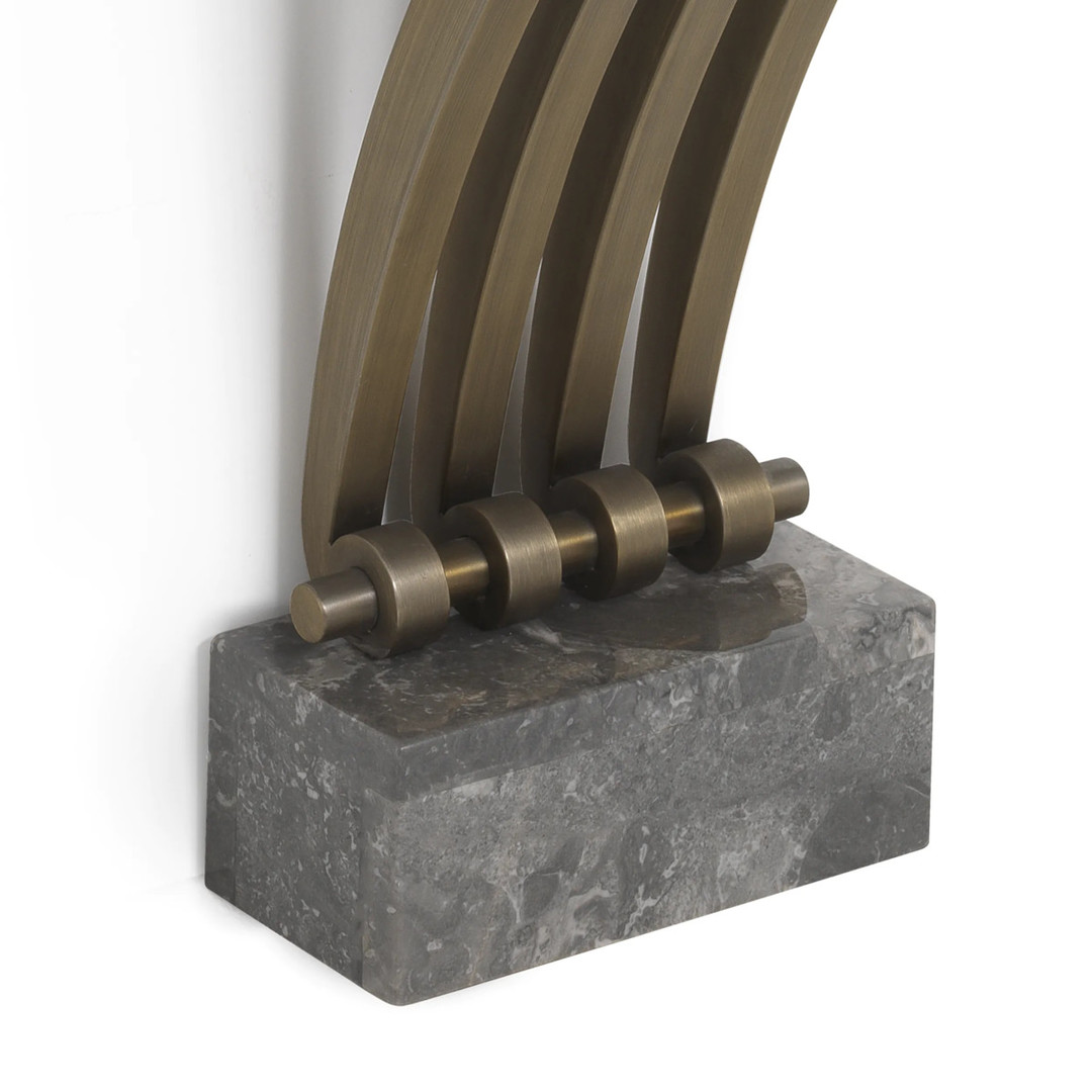 uvozeni-izdelki/Velana-Living-Eichholtz-konzola-Renaissance_4