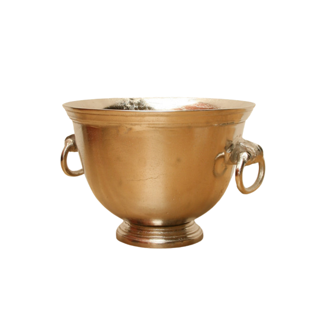 uvozeni-izdelki/Velana-Living-HLADILEC-ZA-VINO-IZ-ALUMINIJA-S-M18624