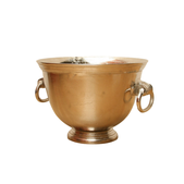 uvozeni-izdelki/Velana-Living-HLADILEC-ZA-VINO-IZ-ALUMINIJA-S-M18624