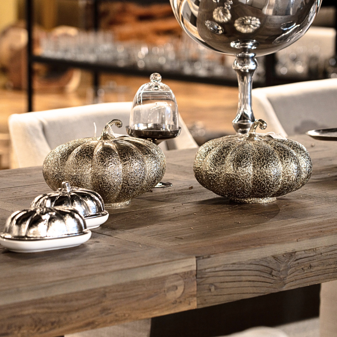 uvozeni-izdelki/Velana-Living-L72005-L74734_1