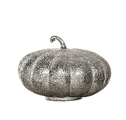 PUMPKIN 27CM
