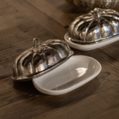 uvozeni-izdelki/Velana-Living-L74734-2