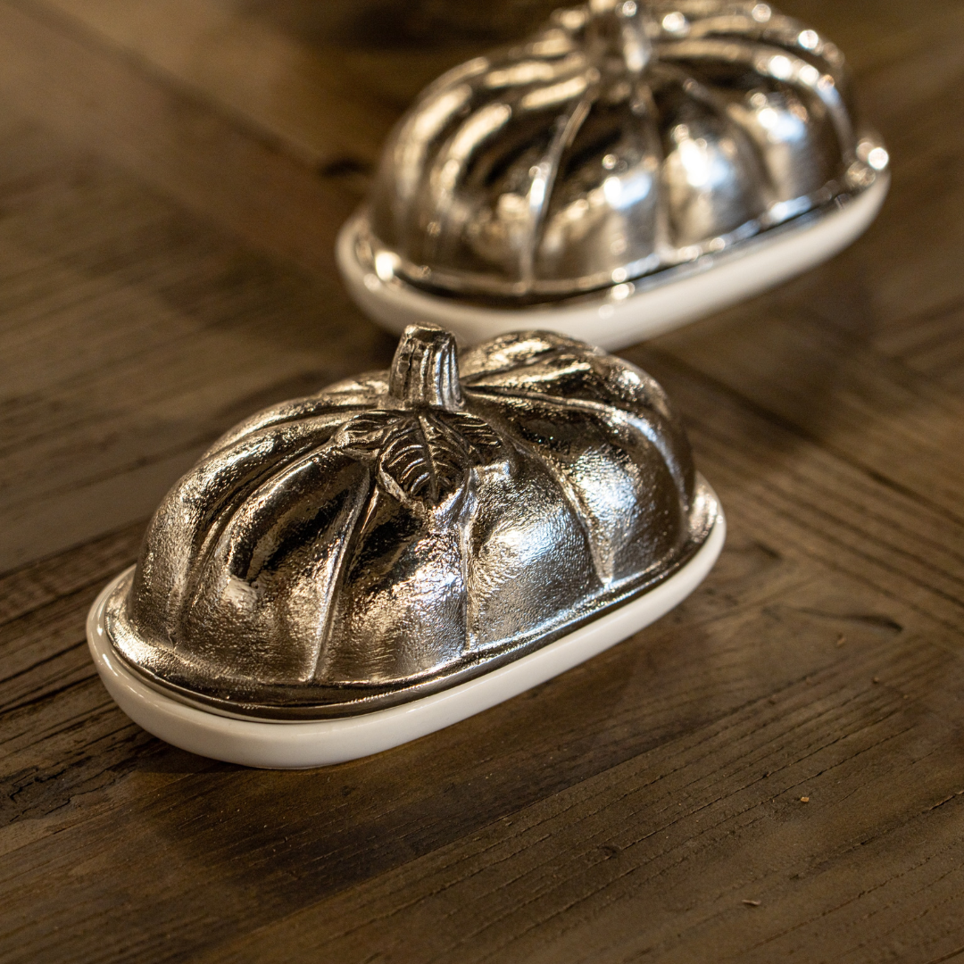 uvozeni-izdelki/Velana-Living-L74734-3