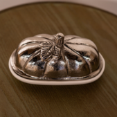 uvozeni-izdelki/Velana-Living-L74734-4