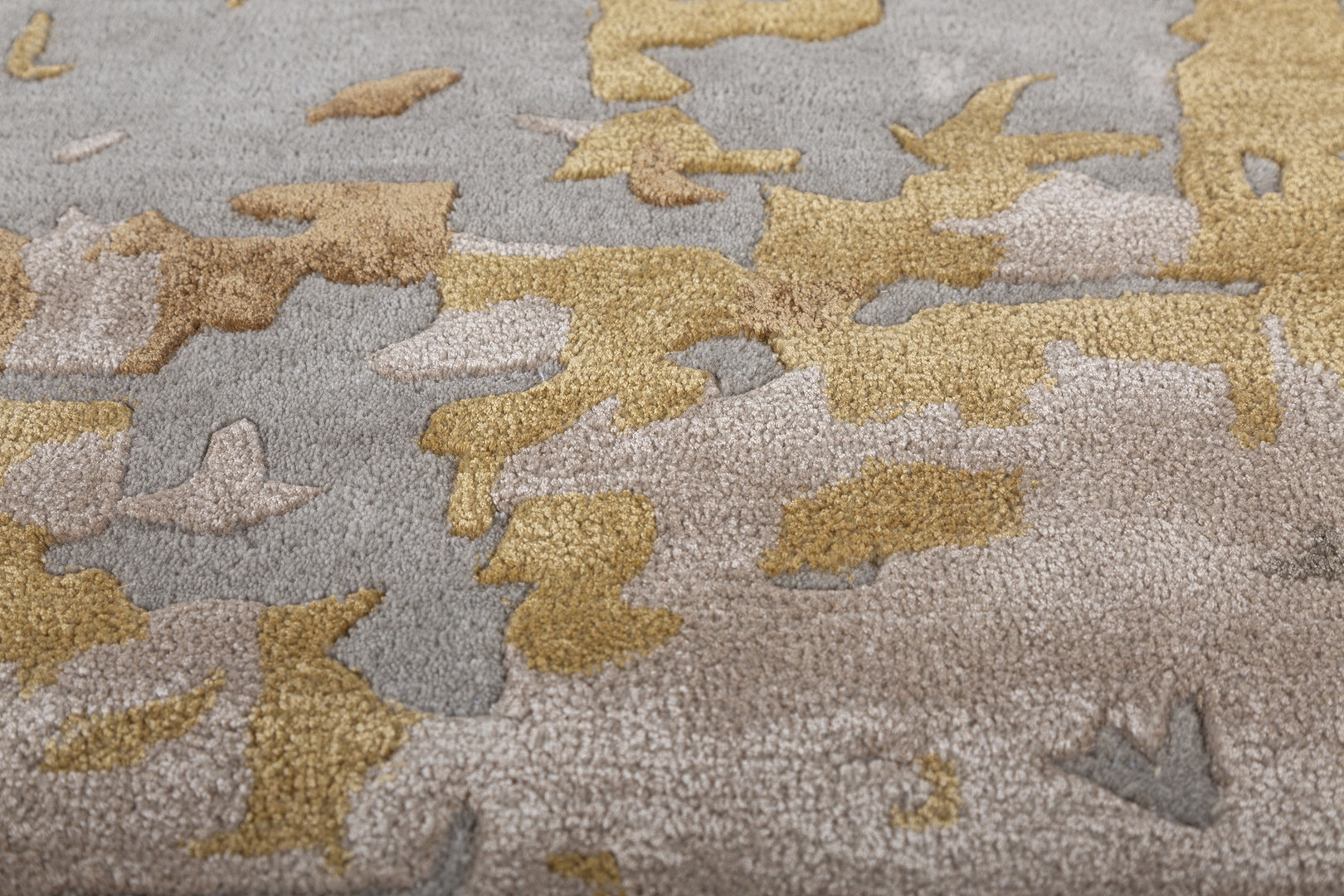 uvozeni-izdelki/Velana-Living-L87324_L87325-3