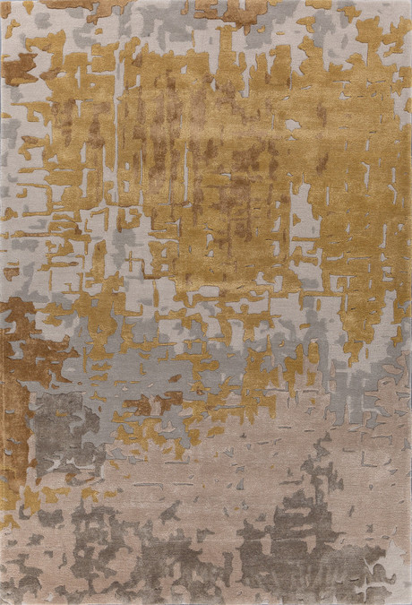 uvozeni-izdelki/Velana-Living-L87324_L87325