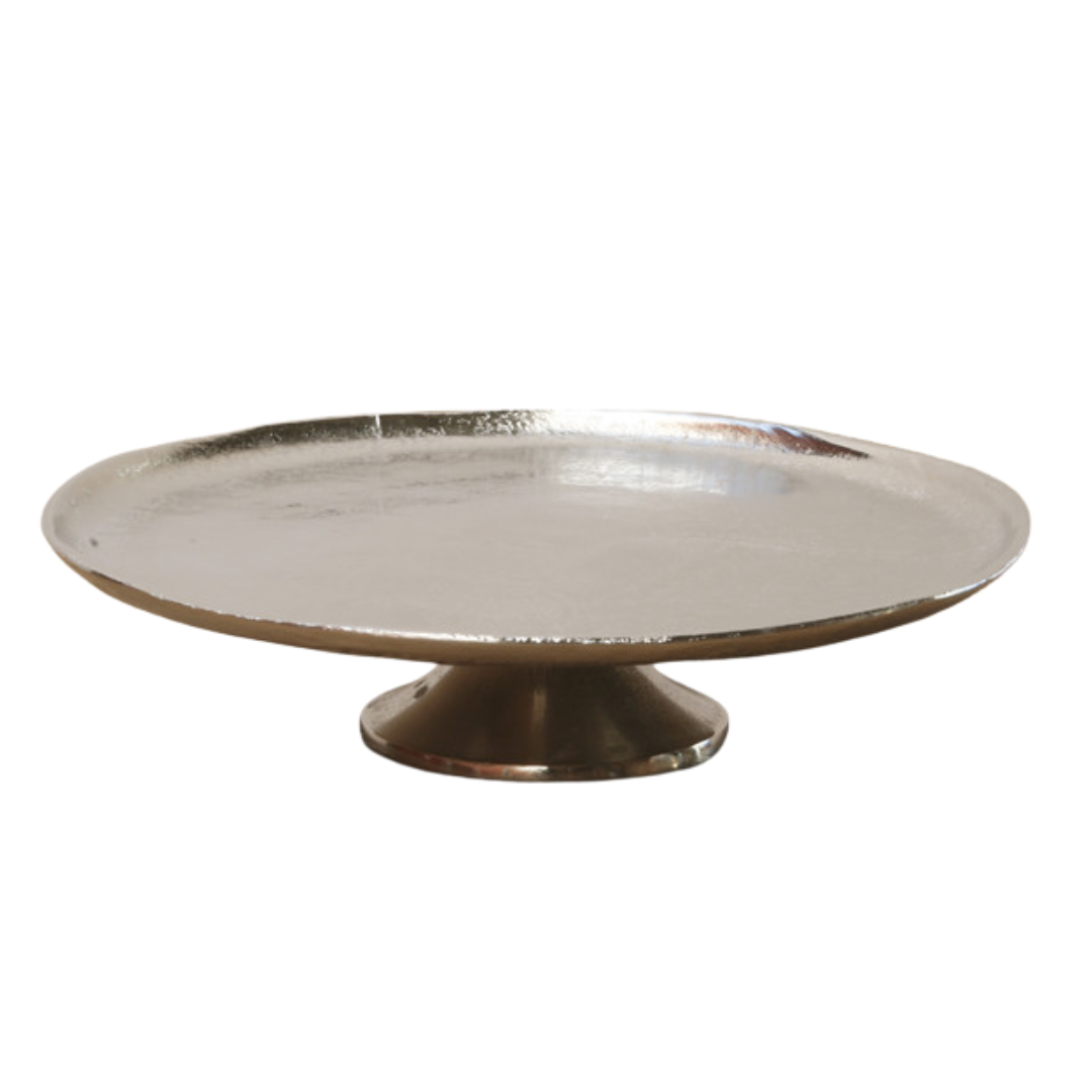 uvozeni-izdelki/Velana-Living-OKROGEL-PODSTAVEK-IZ-ALUMINIJA-L-M18626