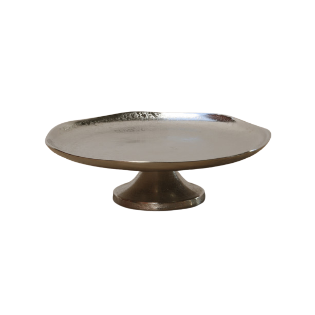 uvozeni-izdelki/Velana-Living-OKROGEL-PODSTAVEK-IZ-ALUMINIJA-M-M18628