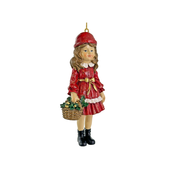 uvozeni-izdelki/Velana-Living-Okrasek-deklice-set-3---M18014_2