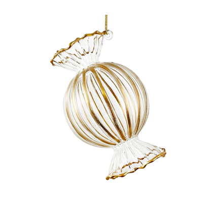 OKRASEK OKROGEL BONBON