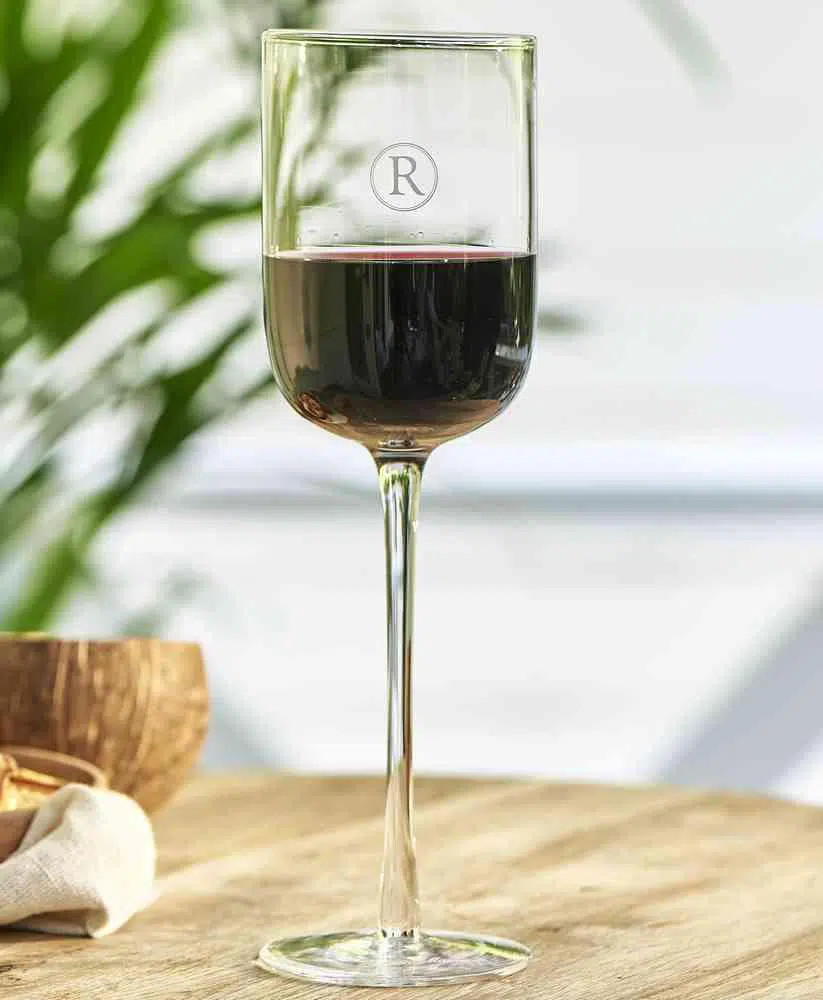 uvozeni-izdelki/Velana-Living-R-kozarec-za-rdece-vino_1