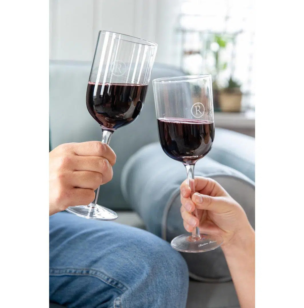 uvozeni-izdelki/Velana-Living-R-kozarec-za-rdece-vino_2