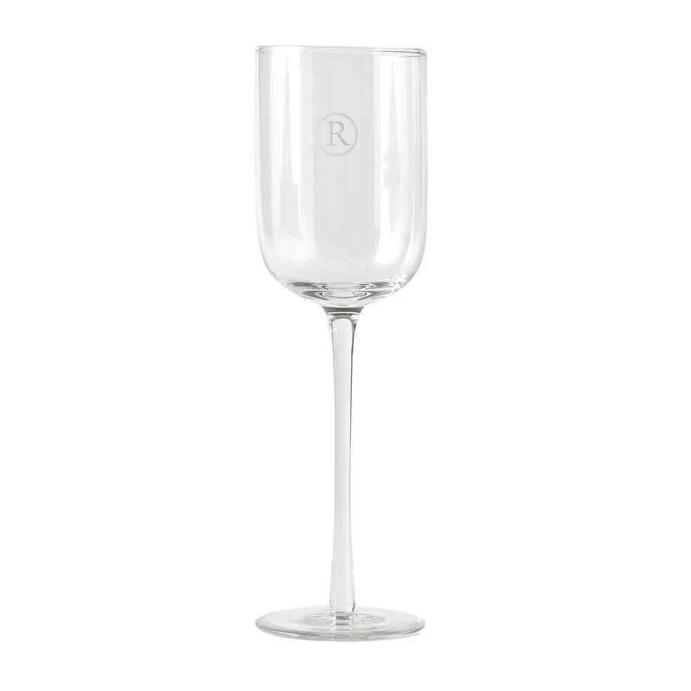 uvozeni-izdelki/Velana-Living-R-kozarec-za-rdece-vino