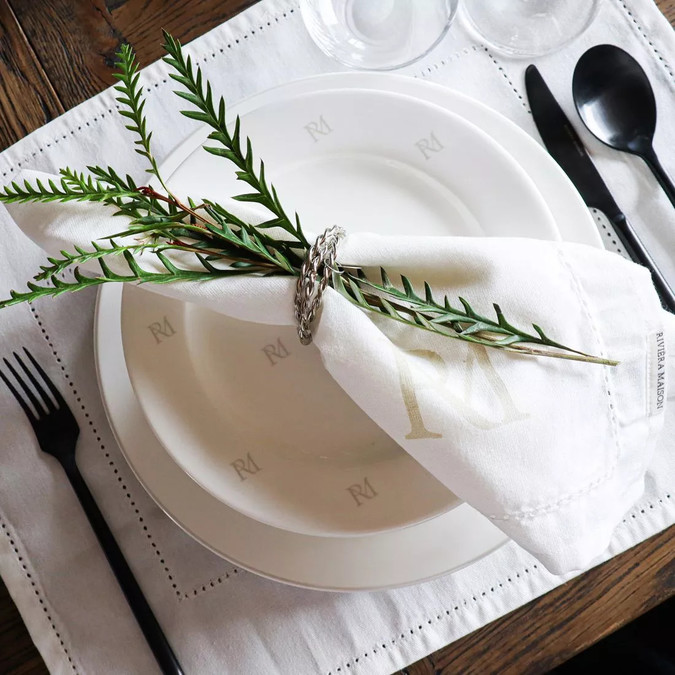 uvozeni-izdelki/Velana-Living-RM-mogoram-plate-breakfast_1