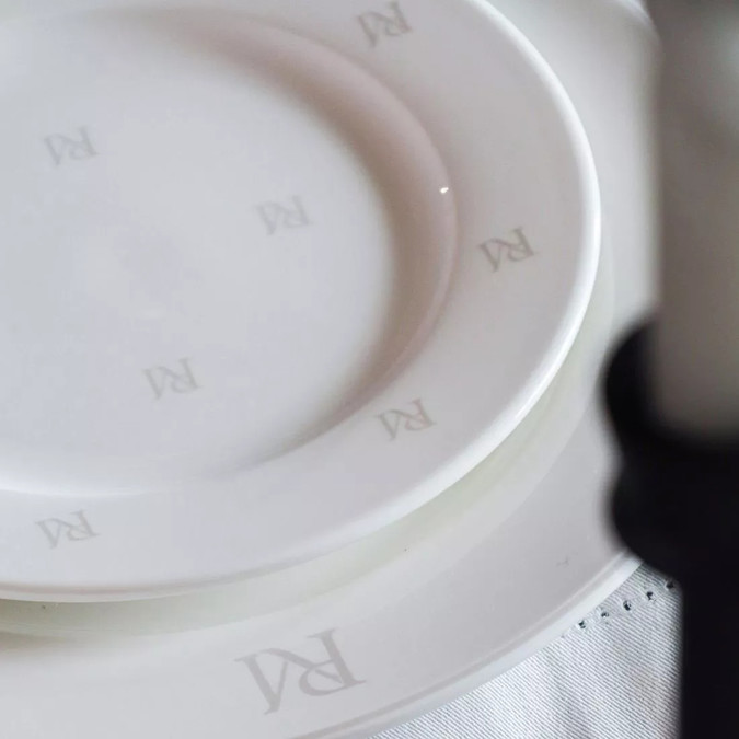 uvozeni-izdelki/Velana-Living-RM-mogoram-plate-breakfast_2