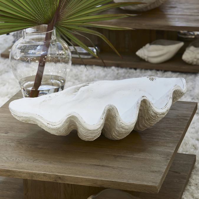 uvozeni-izdelki/Velana-Living-Riviera-Maision-559880-summer-decorative-shell_1