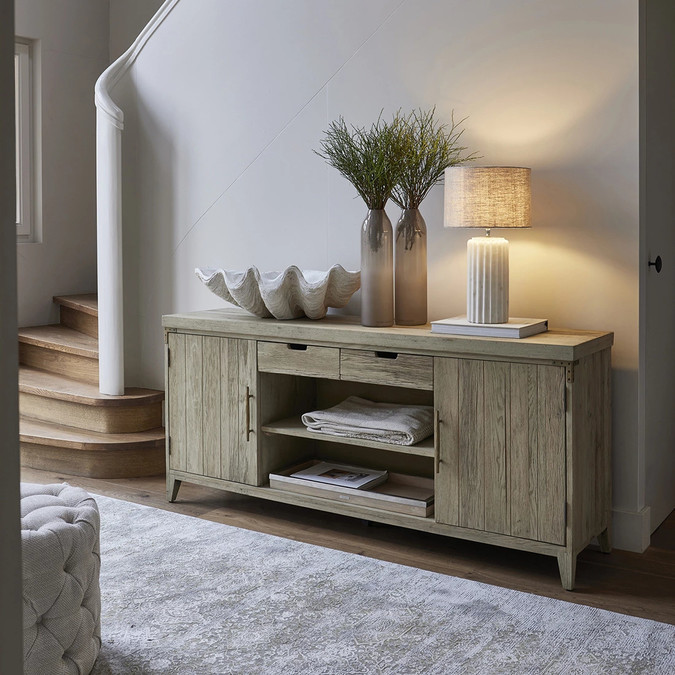 uvozeni-izdelki/Velana-Living-Riviera-Maision-559880-summer-decorative-shell_2