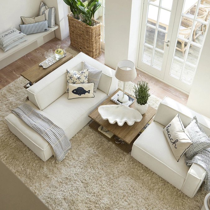 uvozeni-izdelki/Velana-Living-Riviera-Maision-559880-summer-decorative-shell_3