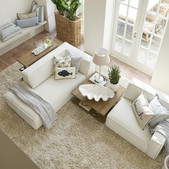 uvozeni-izdelki/Velana-Living-Riviera-Maision-559880-summer-decorative-shell_3