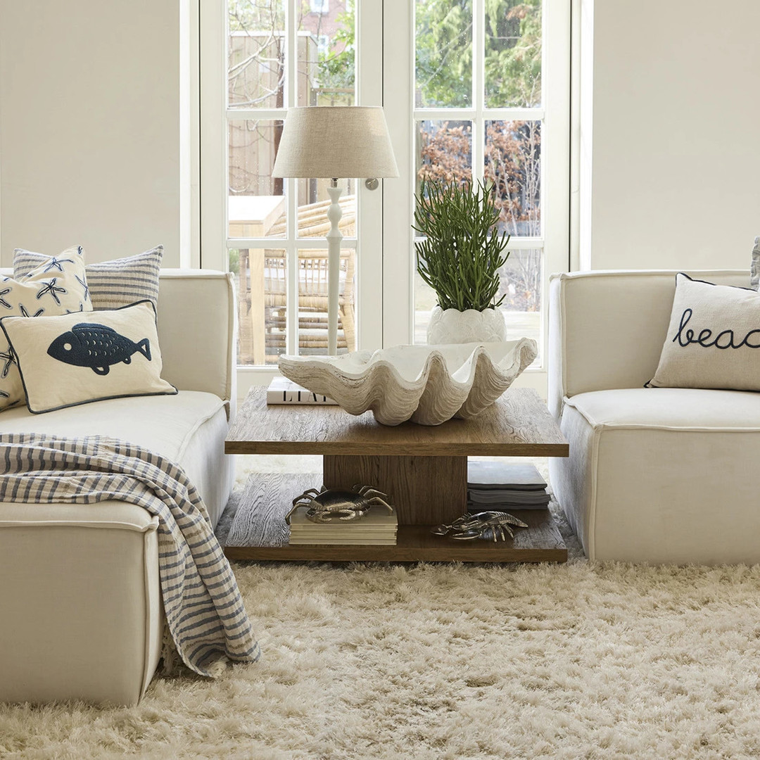 uvozeni-izdelki/Velana-Living-Riviera-Maision-559880-summer-decorative-shell_4
