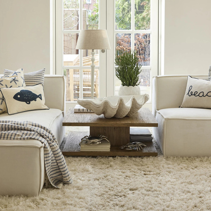 uvozeni-izdelki/Velana-Living-Riviera-Maision-559880-summer-decorative-shell_4