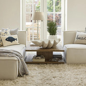 uvozeni-izdelki/Velana-Living-Riviera-Maision-559880-summer-decorative-shell_4