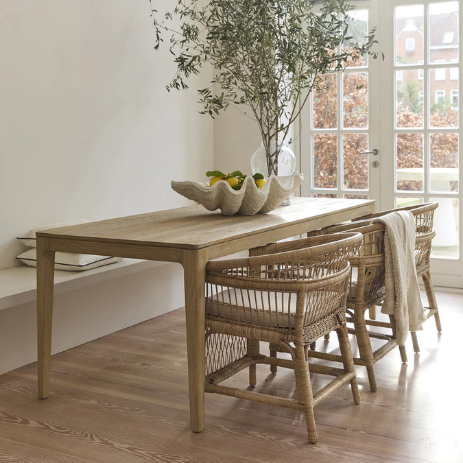 uvozeni-izdelki/Velana-Living-Riviera-Maision-559880-summer-decorative-shell_5