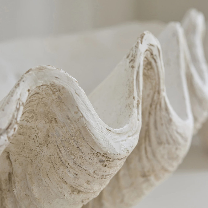 uvozeni-izdelki/Velana-Living-Riviera-Maision-559880-summer-decorative-shell_6