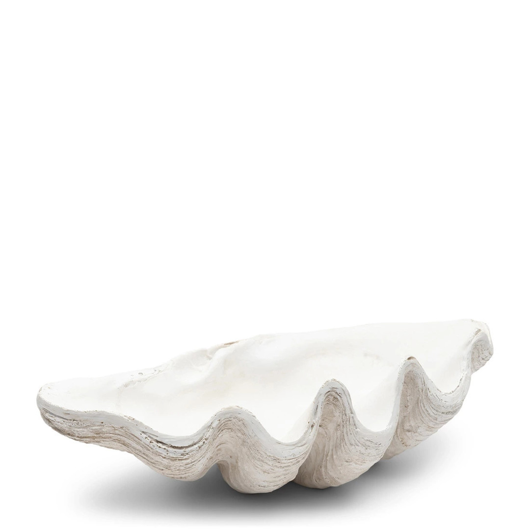 uvozeni-izdelki/Velana-Living-Riviera-Maision-559880-summer-decorative-shell