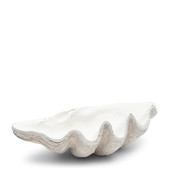 uvozeni-izdelki/Velana-Living-Riviera-Maision-559880-summer-decorative-shell