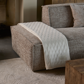 uvozeni-izdelki/Velana-Living-Riviera-Maison--ODEJA-MACON-180X130-M25150_1