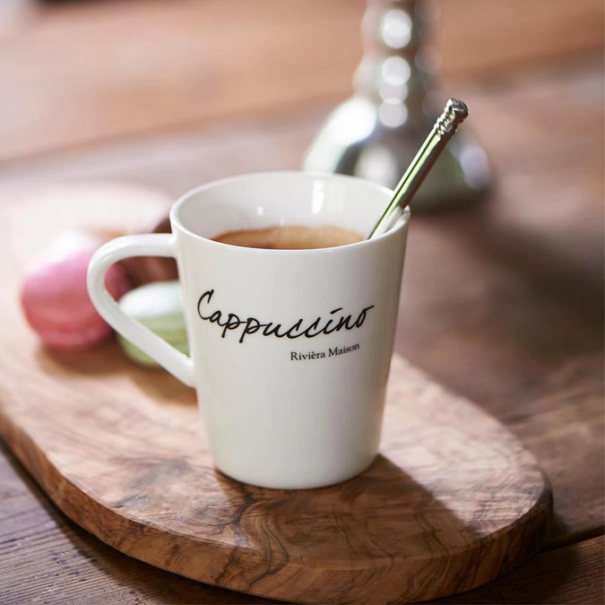 uvozeni-izdelki/Velana-Living-Riviera-Maison-260930-coffee-cup-classic-cappuccino_1