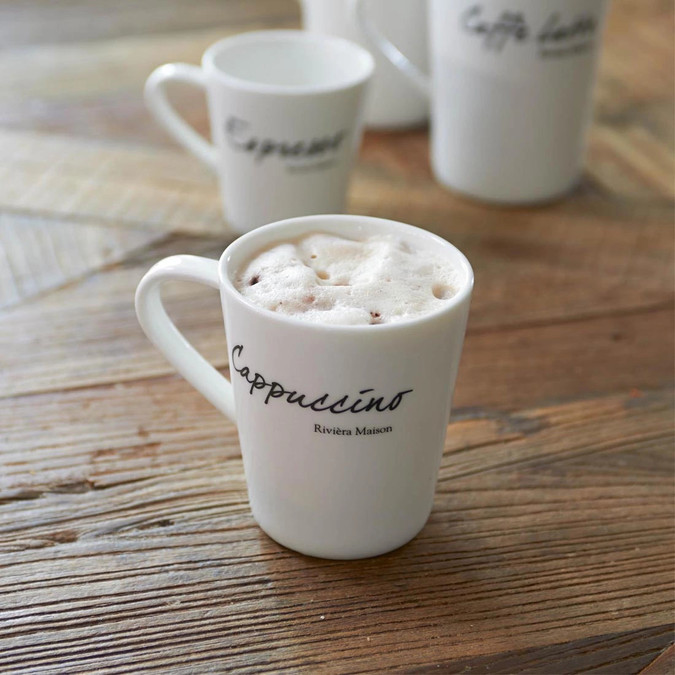 uvozeni-izdelki/Velana-Living-Riviera-Maison-260930-coffee-cup-classic-cappuccino_2