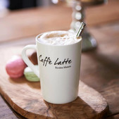 uvozeni-izdelki/Velana-Living-Riviera-Maison-260940-coffee-cup-classic-caffe-latte_1