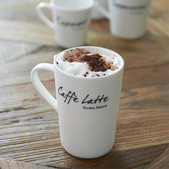 uvozeni-izdelki/Velana-Living-Riviera-Maison-260940-coffee-cup-classic-caffe-latte_2