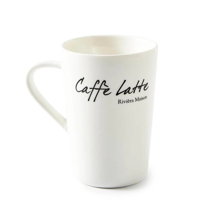 SKODELICA CAFFE LATTE