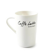 uvozeni-izdelki/Velana-Living-Riviera-Maison-260940-coffee-cup-classic-caffe-latte