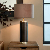 uvozeni-izdelki/Velana-Living-Riviera-Maison-437410-lampshade-velvet-cylinder-dia30_4