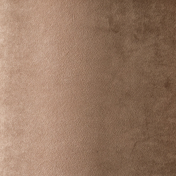 uvozeni-izdelki/Velana-Living-Riviera-Maison-437410-lampshade-velvet-cylinder-dia30_5