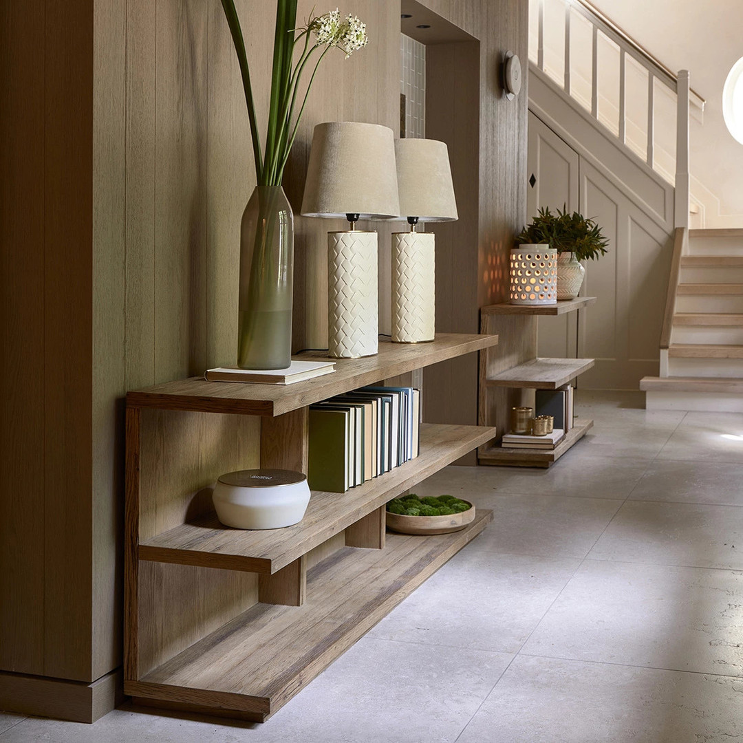 uvozeni-izdelki/Velana-Living-Riviera-Maison-528090-side-table-vermont_1