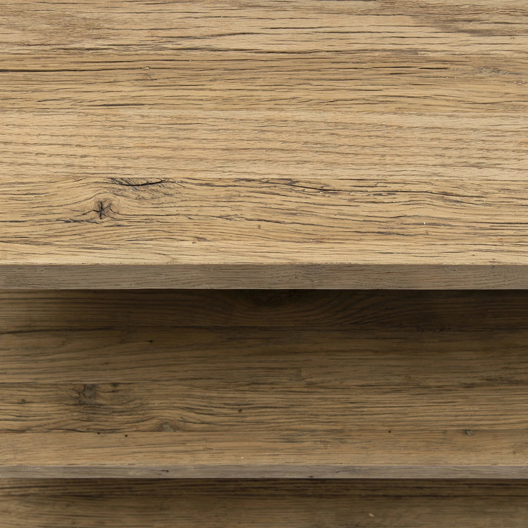 uvozeni-izdelki/Velana-Living-Riviera-Maison-528090-side-table-vermont_3