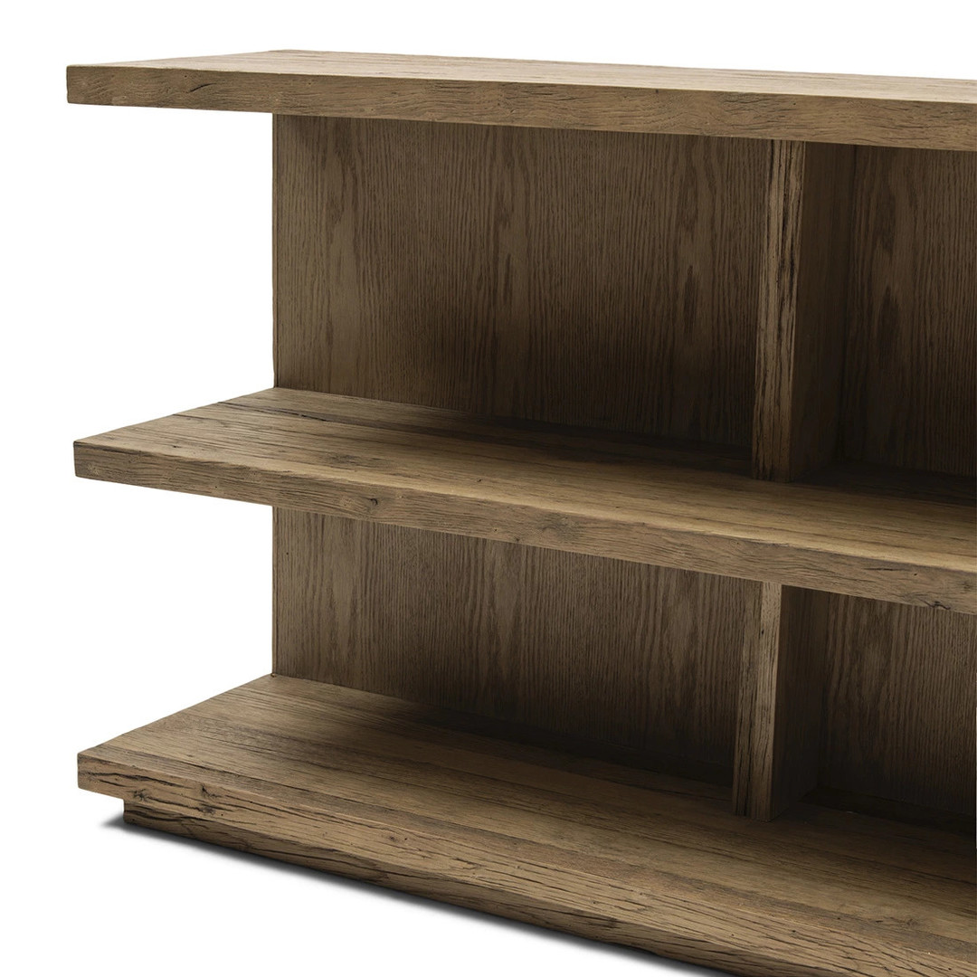 uvozeni-izdelki/Velana-Living-Riviera-Maison-528090-side-table-vermont_4