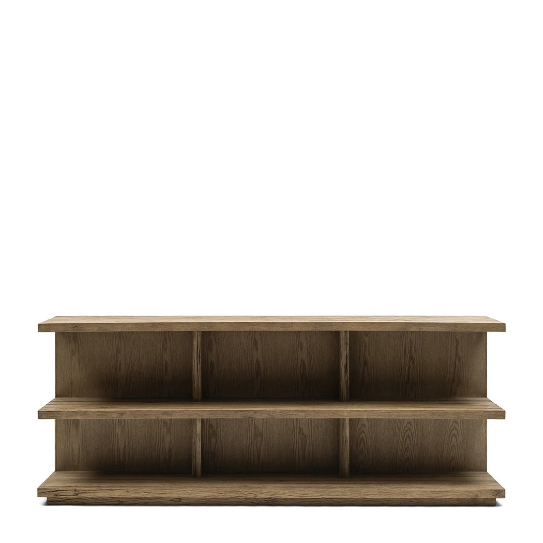 uvozeni-izdelki/Velana-Living-Riviera-Maison-528090-side-table-vermont