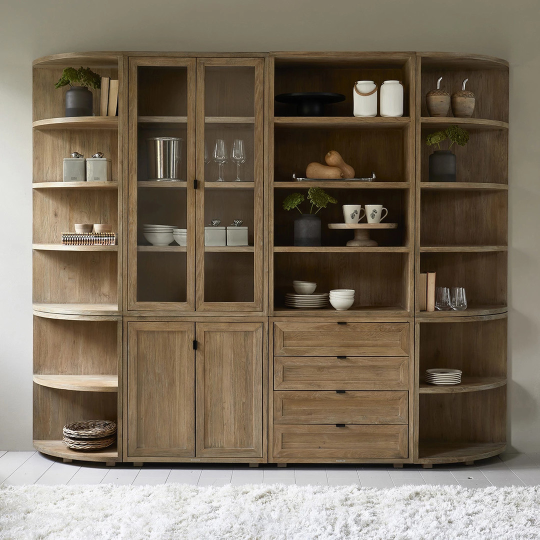 uvozeni-izdelki/Velana-Living-Riviera-Maison-532750-corner-book-cabinet_1