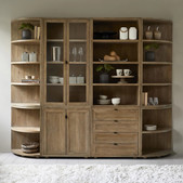 uvozeni-izdelki/Velana-Living-Riviera-Maison-532750-corner-book-cabinet_1