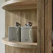 uvozeni-izdelki/Velana-Living-Riviera-Maison-532750-corner-book-cabinet_2