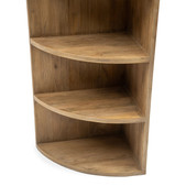 uvozeni-izdelki/Velana-Living-Riviera-Maison-532750-corner-book-cabinet_3