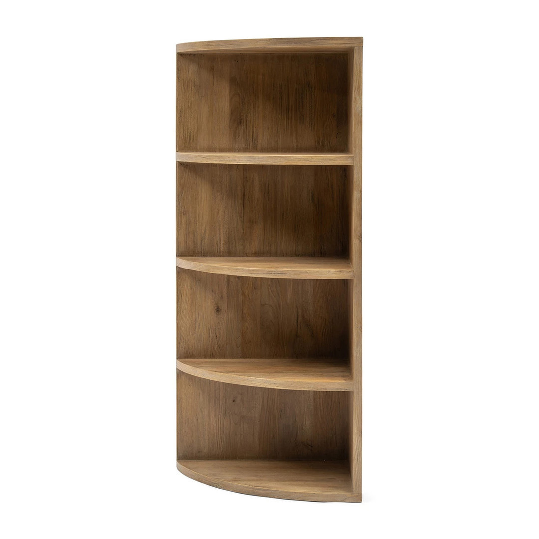 uvozeni-izdelki/Velana-Living-Riviera-Maison-532750-corner-book-cabinet