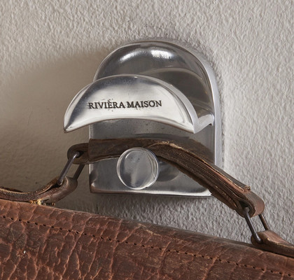 KLJUKA ZA OBEŠANJE DOME